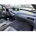 Lexus UX 250h Luxury Full Hybrid- 2022 - 48.000 km