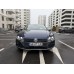 Volkswagen Arteon 2.0 TDI Elegance – 2018 – 89.000 km