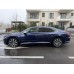 Volkswagen Arteon 2.0 TDI Elegance – 2018 – 89.000 km
