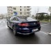 Volkswagen Arteon 2.0 TDI Elegance – 2018 – 89.000 km