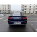 Volkswagen Arteon 2.0 TDI Elegance – 2018 – 89.000 km