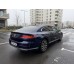 Volkswagen Arteon 2.0 TDI Elegance – 2018 – 89.000 km