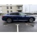 Volkswagen Arteon 2.0 TDI Elegance – 2018 – 89.000 km