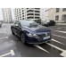 Volkswagen Arteon 2.0 TDI Elegance – 2018 – 89.000 km