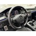 Volkswagen Arteon 2.0 TDI Elegance – 2018 – 89.000 km