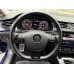 Volkswagen Arteon 2.0 TDI Elegance – 2018 – 89.000 km