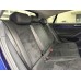 Volkswagen Arteon 2.0 TDI Elegance – 2018 – 89.000 km