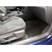 Volkswagen Arteon 2.0 TDI Elegance – 2018 – 89.000 km