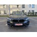 BMW X3 XDrive Plug-in Hybrid – 2021 – 84.000 km