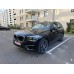 BMW X3 XDrive Plug-in Hybrid – 2021 – 84.000 km