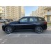BMW X3 XDrive Plug-in Hybrid – 2021 – 84.000 km