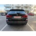 BMW X3 XDrive Plug-in Hybrid – 2021 – 84.000 km
