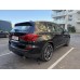 BMW X3 XDrive Plug-in Hybrid – 2021 – 84.000 km