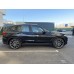 BMW X3 XDrive Plug-in Hybrid – 2021 – 84.000 km