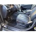 BMW X3 XDrive Plug-in Hybrid – 2021 – 84.000 km