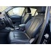 BMW X3 XDrive Plug-in Hybrid – 2021 – 84.000 km