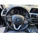 BMW X3 XDrive Plug-in Hybrid – 2021 – 84.000 km
