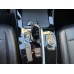 BMW X3 XDrive Plug-in Hybrid – 2021 – 84.000 km