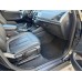 BMW X3 XDrive Plug-in Hybrid – 2021 – 84.000 km