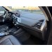 BMW X3 XDrive Plug-in Hybrid – 2021 – 84.000 km