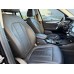 BMW X3 XDrive Plug-in Hybrid – 2021 – 84.000 km