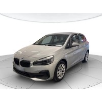 BMW Seria 2 225xe Plug-in Hybrid – 2020 – 62.000 km