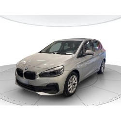 BMW Seria 2 225xe Plug-in Hybrid – 2020 – 62.000 km BMW Seria 2 225xe Plug-in Hybrid – 2020 – 62.000 km