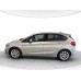 BMW Seria 2 225xe Plug-in Hybrid – 2020 – 62.000 km BMW Seria 2 225xe Plug-in Hybrid – 2020 – 62.000 km