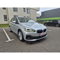 BMW Seria 2 225xe Plug-in Hybrid – 2020 – 62.000 km