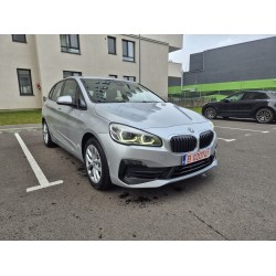 BMW Seria 2 225xe Plug-in Hybrid – 2020 – 62.000 km
