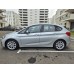 BMW Seria 2 225xe Plug-in Hybrid – 2020 – 62.000 km