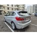 BMW Seria 2 225xe Plug-in Hybrid – 2020 – 62.000 km