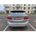 BMW Seria 2 225xe Plug-in Hybrid – 2020 – 62.000 km