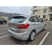 BMW Seria 2 225xe Plug-in Hybrid – 2020 – 62.000 km