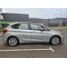 BMW Seria 2 225xe Plug-in Hybrid – 2020 – 62.000 km