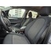 BMW Seria 2 225xe Plug-in Hybrid – 2020 – 62.000 km