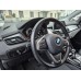 BMW Seria 2 225xe Plug-in Hybrid – 2020 – 62.000 km