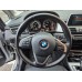 BMW Seria 2 225xe Plug-in Hybrid – 2020 – 62.000 km