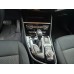 BMW Seria 2 225xe Plug-in Hybrid – 2020 – 62.000 km