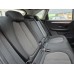 BMW Seria 2 225xe Plug-in Hybrid – 2020 – 62.000 km