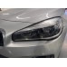 BMW Seria 2 225xe Plug-in Hybrid – 2020 – 62.000 km BMW Seria 2 225xe Plug-in Hybrid – 2020 – 62.000 km