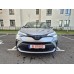 Toyota CHR Full Hybrid – 2020 – 68.000 km Toyota CHR Full Hybrid – 2020 – 68.000 km
