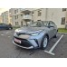 Toyota CHR Full Hybrid – 2020 – 68.000 km Toyota CHR Full Hybrid – 2020 – 68.000 km