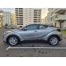 Toyota CHR Full Hybrid – 2020 – 68.000 km Toyota CHR Full Hybrid – 2020 – 68.000 km