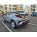 Toyota CHR Full Hybrid – 2020 – 68.000 km Toyota CHR Full Hybrid – 2020 – 68.000 km