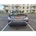 Toyota CHR Full Hybrid – 2020 – 68.000 km Toyota CHR Full Hybrid – 2020 – 68.000 km