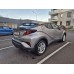 Toyota CHR Full Hybrid – 2020 – 68.000 km Toyota CHR Full Hybrid – 2020 – 68.000 km