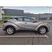 Toyota CHR Full Hybrid – 2020 – 68.000 km Toyota CHR Full Hybrid – 2020 – 68.000 km