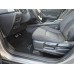 Toyota CHR Full Hybrid – 2020 – 68.000 km Toyota CHR Full Hybrid – 2020 – 68.000 km