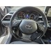 Toyota CHR Full Hybrid – 2020 – 68.000 km Toyota CHR Full Hybrid – 2020 – 68.000 km